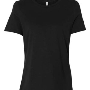 Premium Cotton T-shirts