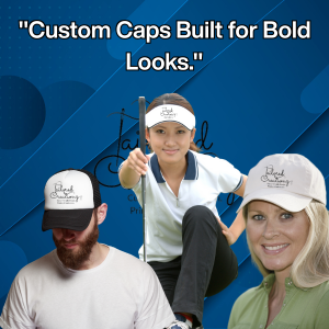 Headwear