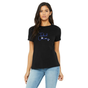 Premium Cotton T-shirts